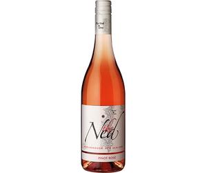 The Ned Rosé, Marlborough, New Zealand