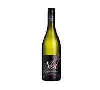 The Ned Sauvignon Blanc 2024 - 750ml