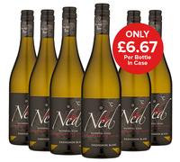The Ned Sauvignon Blanc 6 Bottle Case Deals