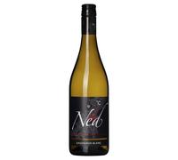 The Ned 'Waihopai River' Sauvignon Blanc 2020/21, Marlborough