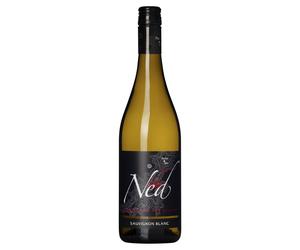 The Ned Sauvignon Blanc 75cl