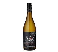 The Ned Sauvignon Blanc | New Zealand White Wine | 75cl | 13% ABV (Single Bottle 75cl)