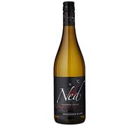 The Ned 'Waihopai River' Sauvignon Blanc 2020/21, Marlborough
