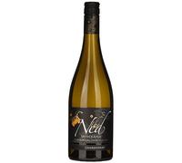 The Ned 'Skyscraper' Chardonnay 2024, Marlborough, New Zealand