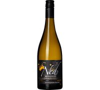 The Ned ‘Skyscraper’ Sauvignon Blanc, Marlborough, New Zealand