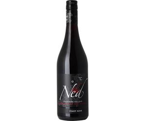 The Ned 'Southern Valleys' Pinot Noir 2021/22, Marlborough