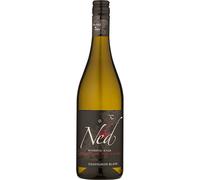 The Ned 'Waihopai River' Sauvignon Blanc 2024/25, Marlborough