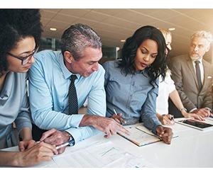 The Need for Meaning: Making Work Matter