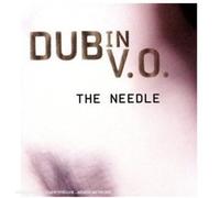 The Needle