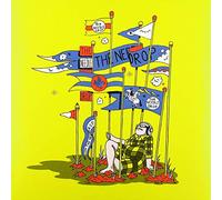 The Needle Drop [VINYL]