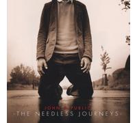 The Needless Journeys