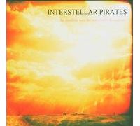 The Needless Way [German Import]