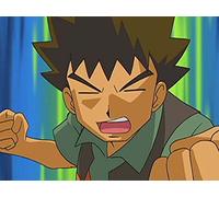 The Needs of the Three!