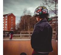 The Needs - You Need The Needs (LP) [VINYL]