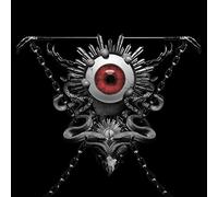 The Negation - Memento Mori