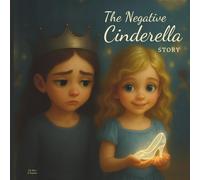 The Negative Cinderella Story: The Tickle Train Man and the Train of Volition (The Growth of Gracie Grantz)