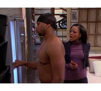 The Negotiation Episode