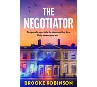 The Negotiator