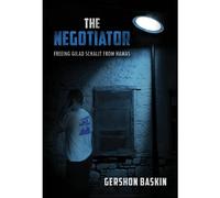 The Negotiator