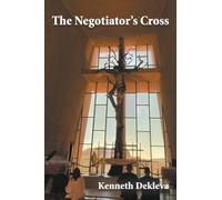 The Negotiator's Cross
