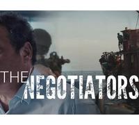 The Negotiators vs Mexican Kidnappers