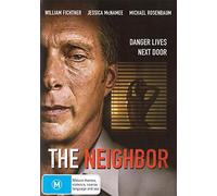 The Neighbor