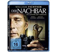 The Neighbor (Blu-Ray)