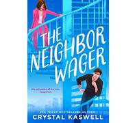 The Neighbor Wager