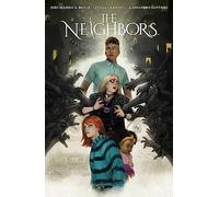 The Neighbors