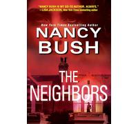 The Neighbors (River Glen (#3))