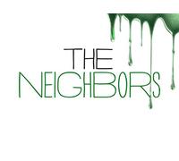 The Neighbors Season 1