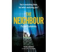 The Neighbour – Macmillan