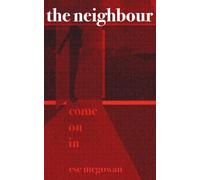 The Neighbour