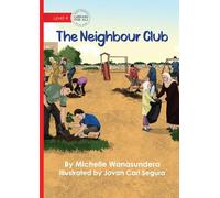 The Neighbour Club