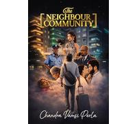The Neighbour Community