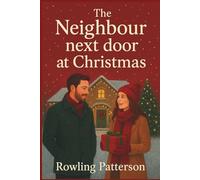 The Neighbour Next Door at Christmas