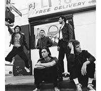 The Neighbourhood