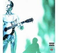 Chip Chrome & The Mono-Tones [VINYL]