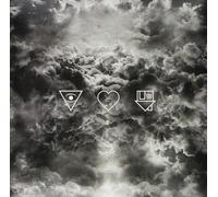 Neighbourhood - I Love You [VINYL]