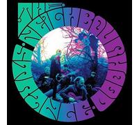 The Neighbourhood Strange - Lets Get High Vinyl [7" VINYL]