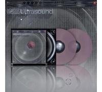 The Neighbourhood - (((((ultraSOUND)))))+ [Mauve Colored