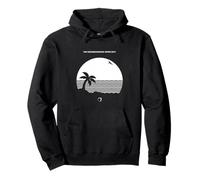 The Neighbourhood Wiped Out! Pullover Hoodie