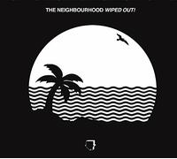 Wiped Out! [VINYL]