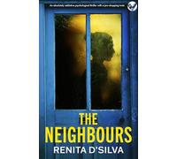 The Neighbours
