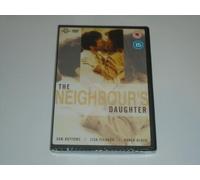 The Neighbour's Daughter [DVD]