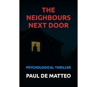 The Neighbours Next Door