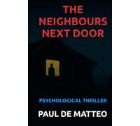 The Neighbours Next Door
