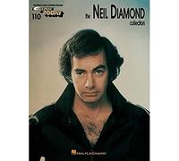 The Neil Diamond Collection: E-Z Play Today Volume 110 (E-Z Play Today, 110)