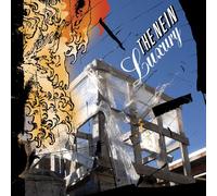 The Nein - Luxury