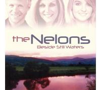 The Nelons - Beside Still Waters